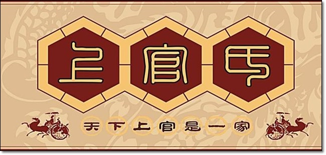 test2